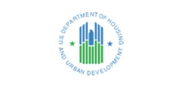 U.S Department of housing and Urban developement